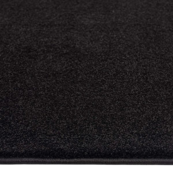 Europa 1000 Black - Image 3