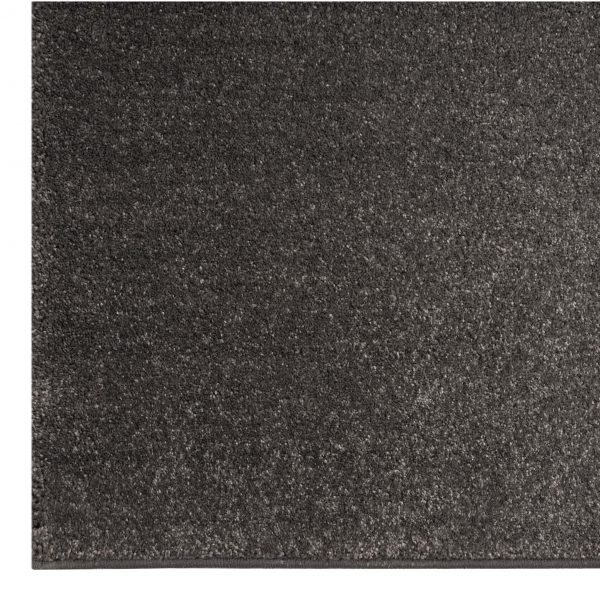 Europa 1000 Dk Grey - Image 4