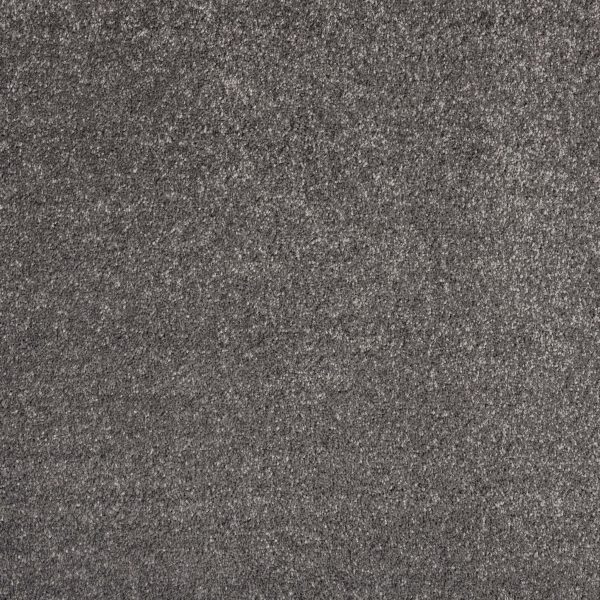 Europa 1000 Dk Grey - Image 5