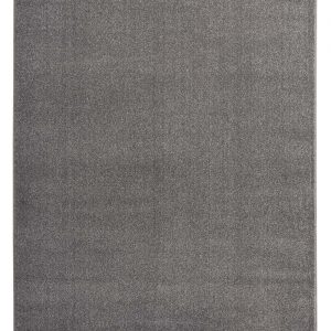 Europa 1000 Dk Grey