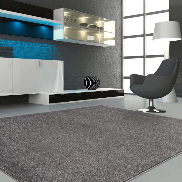 Europa 1000 Dk Grey - Image 2