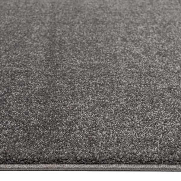 Europa 1000 Dk Grey - Image 3