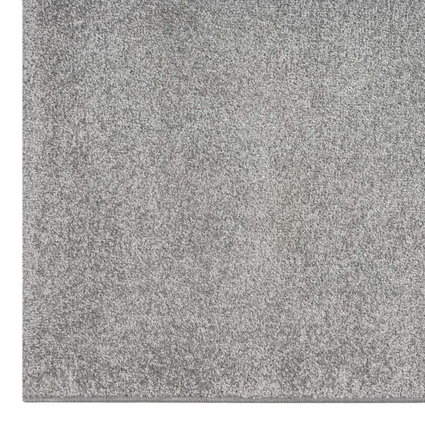 Europa 1000 Grey - Image 4