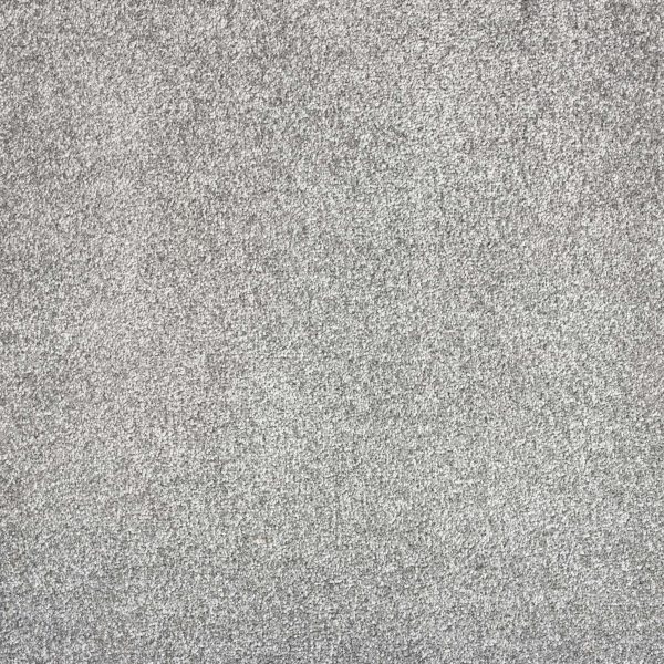 Europa 1000 Grey - Image 5
