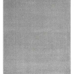 Europa 1000 Grey