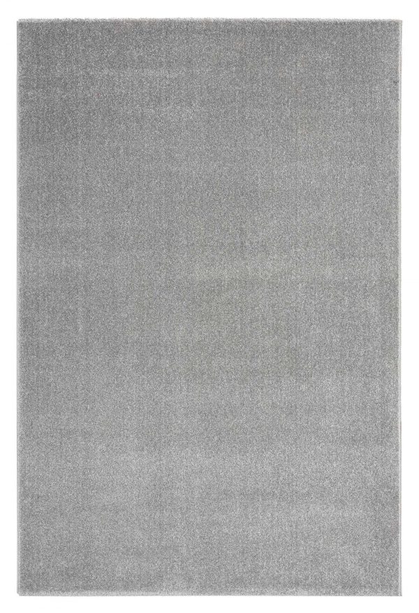 Europa 1000 Grey