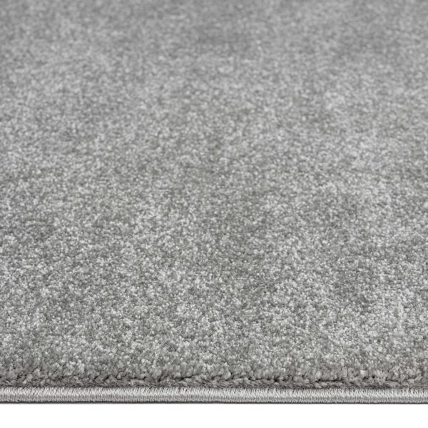 Europa 1000 Grey - Image 3