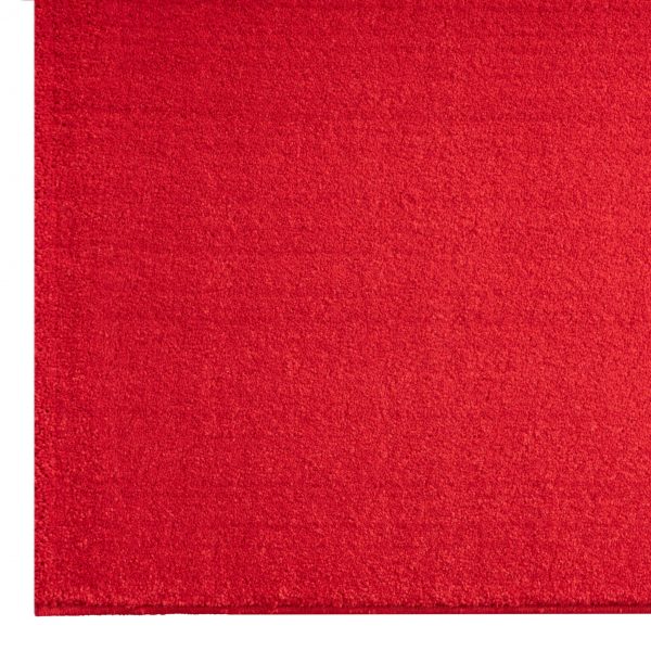 Europa 1000 Red - Image 4