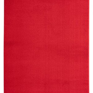 Europa 1000 Red