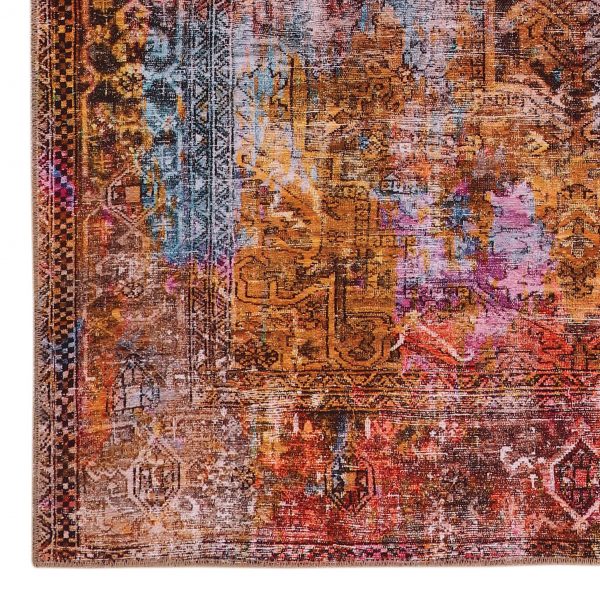 Fame 2019 Multi Hallway Runner - Image 3