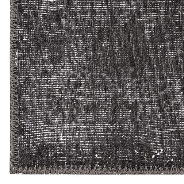 Fame 24 Dk Grey - Image 4