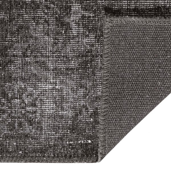 Fame 24 Dk Grey - Image 6