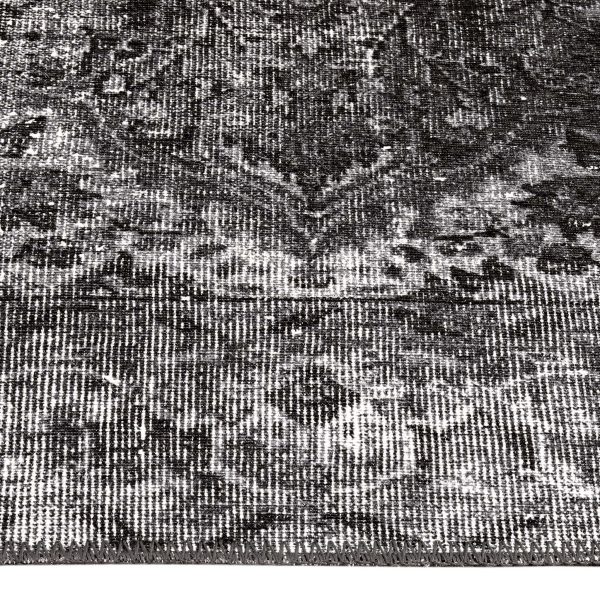 Fame 24 Dk Grey - Image 3