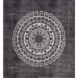 Fame 327 Dk Grey