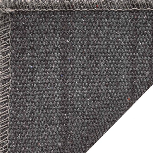 Fame 327 Dk Grey - Image 6