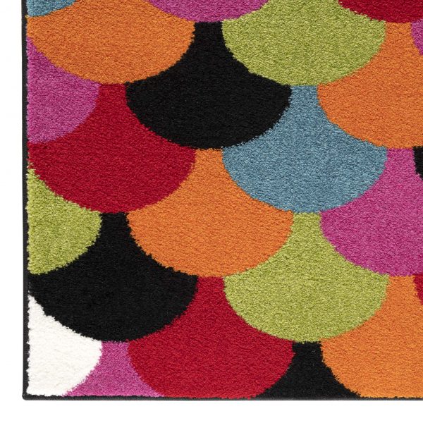 Galaxy 183 Multi Hallway Runner - Image 3