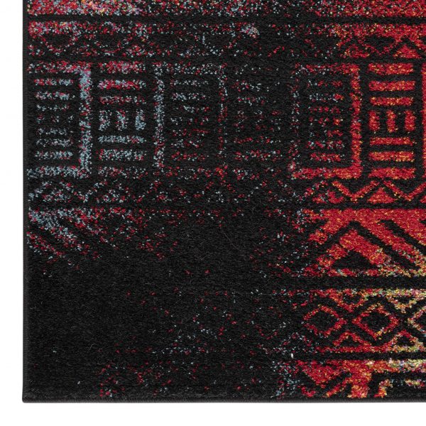 Galaxy 243 Multi - Image 4