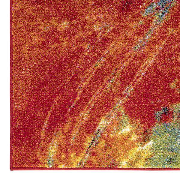 Galaxy 246 Multi - Image 4
