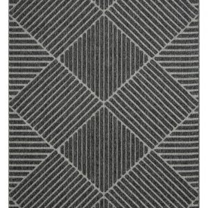 Havana 350 Grey