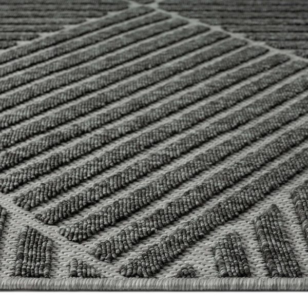 Havana 350 Grey - Image 3
