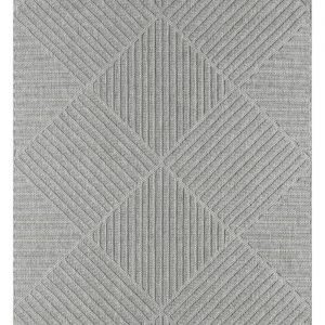 Havana 350 Lt Grey