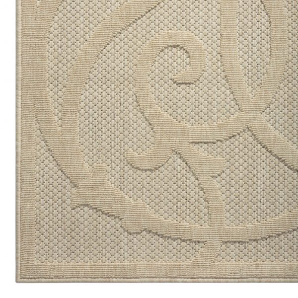 Havana 351 Cream - Image 4