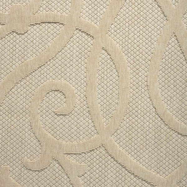 Havana 351 Cream - Image 5