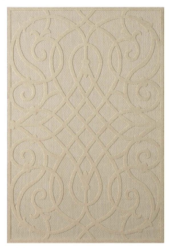 Havana 351 Cream