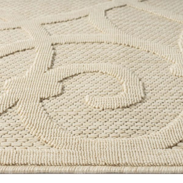 Havana 351 Cream - Image 3