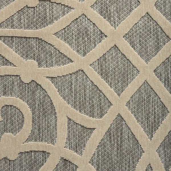 Havana 351 Grey - Image 5