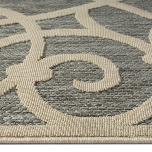 Havana 351 Grey - Image 3