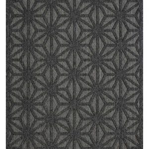 Havana 352 Dk Grey