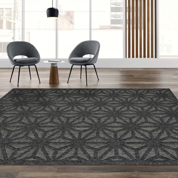 Havana 352 Dk Grey - Image 2