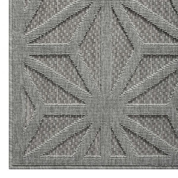 Havana 352 Grey - Image 4