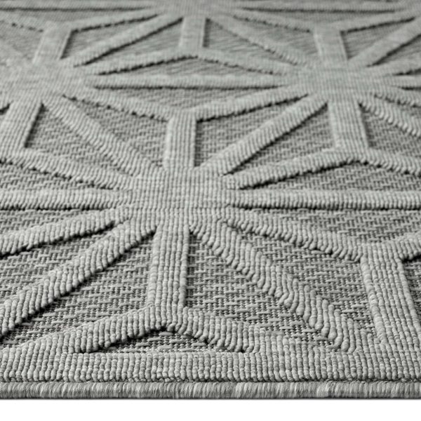 Havana 352 Grey - Image 3