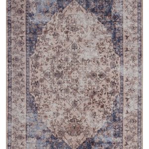Hyde 142 Navy