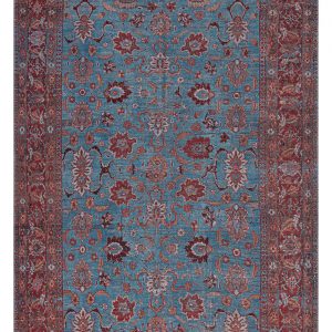 Hyde 170 Blue