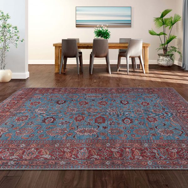 Hyde 170 Blue - Image 2