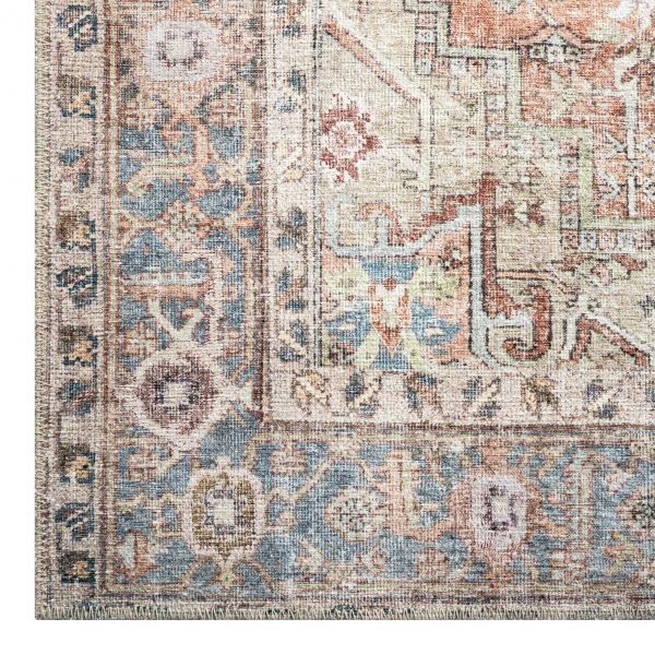 Hyde 672 Multi Hallway Runner - Image 3