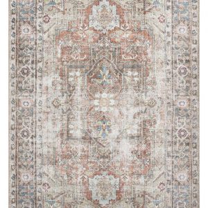 Hyde 672 Multi