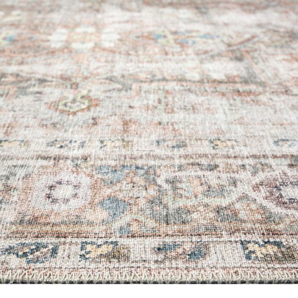 Hyde 672 Multi Hallway Runner - Image 2