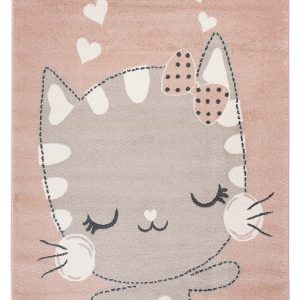 Kidszoo 1927 Pink