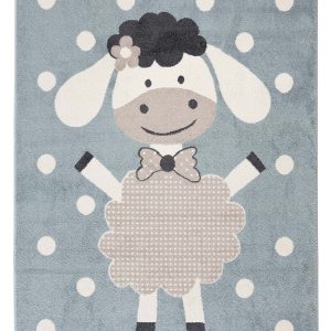 Kidszoo 1931 Blue