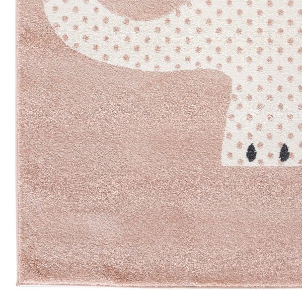 Kidszoo 19 Pink - Image 4