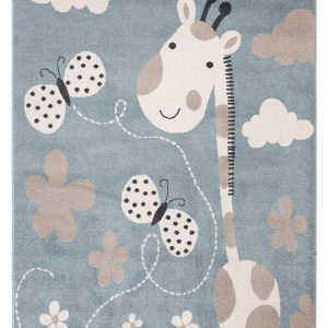 Kidszoo 2131 Blue