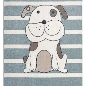 Kidszoo 2440 Blue
