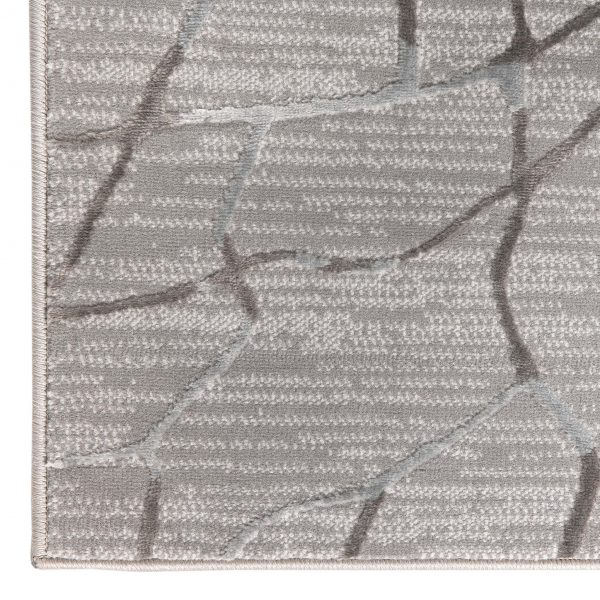 Lotus 2322 Grey - Image 4