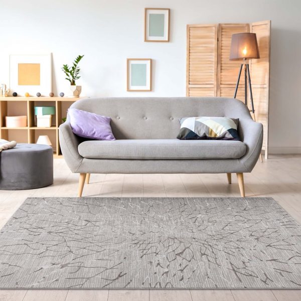Lotus 2322 Grey - Image 2