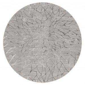 Lotus 2322 Grey Round
