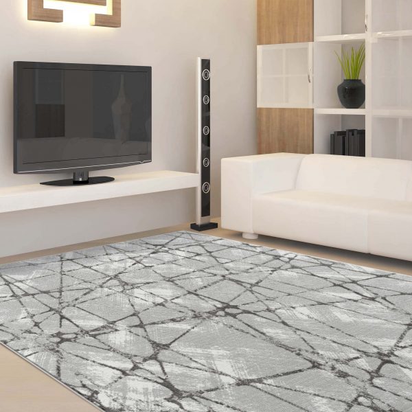 Lotus 2694 Grey - Image 2